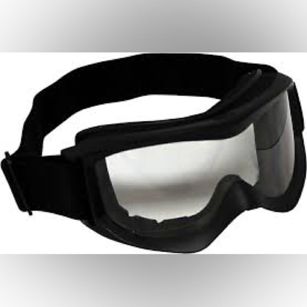 ✨Coleman UTV/ATV Goggles, NIB